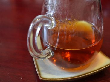 年份老茶生茶与新生茶的特点有哪些?