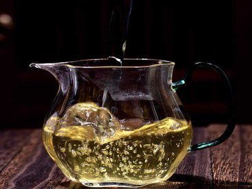 普洱茶属于什么茶