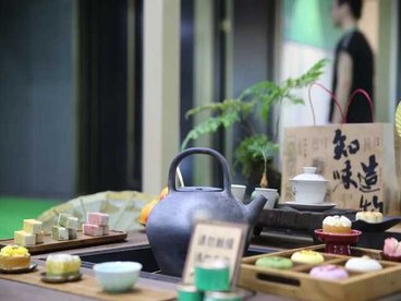 产业产值已超千亿元!茶衍生健康产品创新研究进展来了