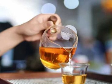 双国标认证!勐海2026春茶交出满分品质答卷