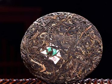 年份老茶生茶与新生茶的特点有哪些?